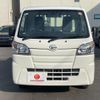 daihatsu hijet-truck 2019 CFJ1533164 image 11
