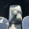 honda acty-truck 2021 -HONDA--Acty Truck EBD-HA9--HA9-1522917---HONDA--Acty Truck EBD-HA9--HA9-1522917- image 24