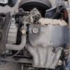 mitsubishi-fuso canter 1997 REALMOTOR_N2023040304F-10 image 29