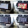 toyota land-cruiser-prado 2023 -TOYOTA--Land Cruiser Prado 3BA-TRJ150W--TRJ150-0178143---TOYOTA--Land Cruiser Prado 3BA-TRJ150W--TRJ150-0178143- image 13