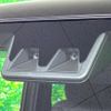 daihatsu taft 2022 quick_quick_LA900S_LA900S-0111719 image 6