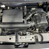 honda n-box 2022 quick_quick_JF3_JF3-5119661 image 18