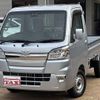 daihatsu hijet-truck 2021 -DAIHATSU--Hijet Truck 3BD-S510P--S510P-0370151---DAIHATSU--Hijet Truck 3BD-S510P--S510P-0370151- image 1