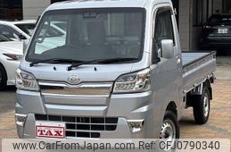 daihatsu hijet-truck 2021 -DAIHATSU--Hijet Truck 3BD-S510P--S510P-0370151---DAIHATSU--Hijet Truck 3BD-S510P--S510P-0370151-