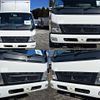 mitsubishi-fuso canter 2009 -MITSUBISHI--Canter PDG-FE84DV--FE84DV-550637---MITSUBISHI--Canter PDG-FE84DV--FE84DV-550637- image 4