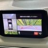 mazda axela 2018 -MAZDA--Axela DBA-BM5FS--BM5FS-419961---MAZDA--Axela DBA-BM5FS--BM5FS-419961- image 5