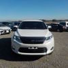 toyota harrier 2014 -TOYOTA--Harrier DAA-AVU65W--AVU65W-0013936---TOYOTA--Harrier DAA-AVU65W--AVU65W-0013936- image 44