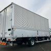 mitsubishi-fuso canter 2018 GOO_NET_EXCHANGE_0401987A30250520W001 image 5