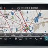 honda vezel 2021 -HONDA--VEZEL 6AA-RV5--RV5-1020183---HONDA--VEZEL 6AA-RV5--RV5-1020183- image 17