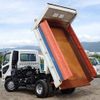 mitsubishi-fuso fighter 2018 -MITSUBISHI--Fuso Fighter 2KG-FK71F--FK71F-600916---MITSUBISHI--Fuso Fighter 2KG-FK71F--FK71F-600916- image 4