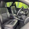 toyota harrier 2017 quick_quick_ZSU65W_ZSU65-0028104 image 9