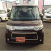 daihatsu tanto 2012 -DAIHATSU 【盛岡 580ｿ1454】--Tanto DBA-L385S--L385S-0083867---DAIHATSU 【盛岡 580ｿ1454】--Tanto DBA-L385S--L385S-0083867- image 15