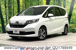 honda freed 2023 CFJ1788699