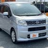 daihatsu move 2014 CFJ1729287 image 10
