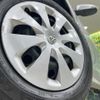 toyota aqua 2014 CFJ1665593 image 13
