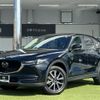 mazda cx-5 2020 quick_quick_6BA-KFEP_KFEP-400160 image 1