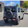 suzuki jimny 2025 CFJ1712464 image 2