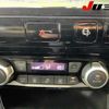 nissan serena 2017 -NISSAN--Serena GFC27--047300---NISSAN--Serena GFC27--047300- image 6