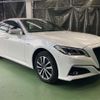 toyota crown 2019 CFJ1553668 image 2