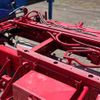 mitsubishi-fuso canter 2004 GOO_NET_EXCHANGE_0402556A30250516W001 image 29