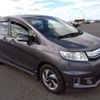 honda freed-spike 2015 quick_quick_DAA-GP3_1231461 image 3