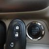 suzuki every-wagon 2021 CFJ1667397 image 16