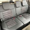 honda stepwagon 2024 CFJ1625546 image 12