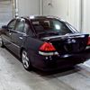 toyota mark-ii 2003 -TOYOTA--Mark2 JZX110-6051789---TOYOTA--Mark2 JZX110-6051789- image 2