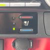 toyota rav4 2022 CFJ1788405 image 6