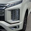 mitsubishi delica-d-5 2019 CFJ1710033 image 10
