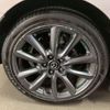 mazda mazda3 2019 -MAZDA--MAZDA3 3DA-BP8P--BP8P-104853---MAZDA--MAZDA3 3DA-BP8P--BP8P-104853- image 4