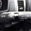 mitsubishi triton 2024 CFJ1865380 image 44