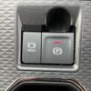 toyota raize 2022 CFJ1713713 image 9