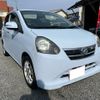 daihatsu mira-e-s 2011 -DAIHATSU 【愛媛 580ﾜ7420】--Mira e:s LA300S--1007665---DAIHATSU 【愛媛 580ﾜ7420】--Mira e:s LA300S--1007665- image 25