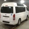 toyota hiace-van 2014 -TOYOTA--Hiace Van CBF-TRH200Kｶｲ--TRH200-0190914---TOYOTA--Hiace Van CBF-TRH200Kｶｲ--TRH200-0190914- image 2