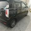 honda n-wgn 2018 -HONDA--N WGN JH1--1410170---HONDA--N WGN JH1--1410170- image 10