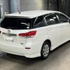 toyota wish 2011 -TOYOTA 【福岡 502ゆ1618】--Wish ZGE20G-0118121---TOYOTA 【福岡 502ゆ1618】--Wish ZGE20G-0118121- image 6