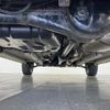 suzuki hustler 2019 -SUZUKI--Hustler DAA-MR41S--MR41S-348891---SUZUKI--Hustler DAA-MR41S--MR41S-348891- image 17