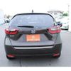 honda fit 2020 -HONDA--Fit 6AA-GR3--GR3-1051346---HONDA--Fit 6AA-GR3--GR3-1051346- image 9