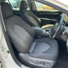 toyota camry 2019 -TOYOTA--Camry DAA-AXVH70--AXVH70-1056888---TOYOTA--Camry DAA-AXVH70--AXVH70-1056888- image 19