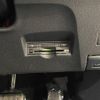 toyota prius 2016 quick_quick_ZVW50_ZVW50-8005310 image 18