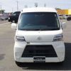 toyota pixis-van 2021 -TOYOTA--Pixis Van 3BD-S321M--S321M-0037728---TOYOTA--Pixis Van 3BD-S321M--S321M-0037728- image 2