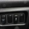 mitsubishi rvr 2017 CFJ9489307 image 18