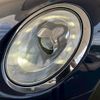 mini mini-others 2017 CFJ1757176 image 20