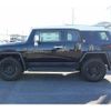 toyota fj-cruiser 2014 -TOYOTA--FJ Curiser CBA-GSJ15W--GSJ15-0129124---TOYOTA--FJ Curiser CBA-GSJ15W--GSJ15-0129124- image 10