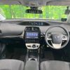 toyota prius 2016 quick_quick_ZVW50_ZVW50-6039707 image 2