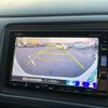 honda vezel 2020 CFJ1768475 image 9