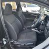 honda fit 2014 -HONDA--Fit DBA-GK3--GK3-1044385---HONDA--Fit DBA-GK3--GK3-1044385- image 11