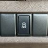 suzuki alto-lapin 2014 CFJ1744204 image 7