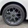 daihatsu copen 2024 CFJ1702521 image 6